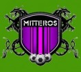 /album/fotogaleria-escudos/a03-mit-jpg/